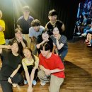 [살사베이시스][홍대살사동호회]2026.08.07🍷쏘피쌤과바차타이지커넥션시즌종강📍금요일홍턴 이미지