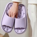 이에스종합물류(주) 이미지