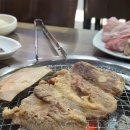 이정갈비 이미지