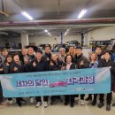 오토컴포즈 이미지