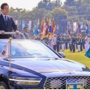 한반도 유사시 초기 전투 투입되는 미국 지상군은 거의 없다 이미지
