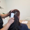 (주)보리메디칼 | 판교 두피 탈모 케어/ 프라이빗 1인 맞춤케어 [에코JR 분당판교점]