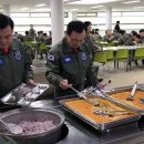 마후라식당 이미지