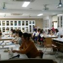 두산초등학교 이미지