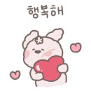 빈스앤베리즈 서울역2호점 이미지