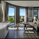 루나호텔 이미지