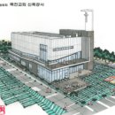 믿음건축사사무소 이미지