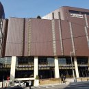 신도림태영타운 교회 이미지