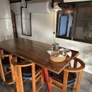 남해할무니댁 이미지