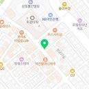 논현로17길 9 이미지