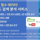 삼성웰스토리 주식회사