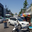 (버스)서정리시장 이미지