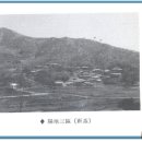 양지-3 이미지