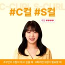 플랫팜 | 판고데기 추천! 글램팜 글램뮤즈 터치 플랫 GP201T BK 사용 후기