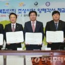 도이치모터스서비스센터주