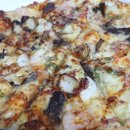 도미노피자하양점 이미지