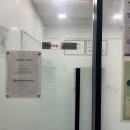 현대캐드컴퓨터학원 | 대구컴퓨터학원 캐드 스케치업 배운 인테리어 취업 준비생 후기