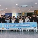 김해 센터빌딩(센타빌딩) 경남신문