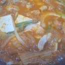 민영이네 김치 이미지