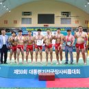 새재의원 이미지