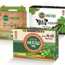 (주)정식품