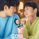 모리셔스 브라운 이미지