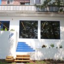 사파동204 이미지