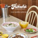 닷컴 이미지