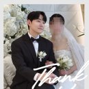 제이인 티브이데일리