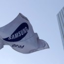 한화금융센터-서초 이미지