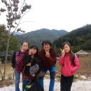 춘천반석지역아동센터 이미지