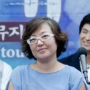 두산피앤피 이미지