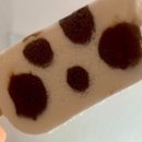 지에스(GS)25 서강자이점 이미지