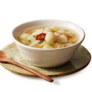 옹심이네 이미지