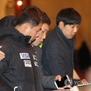 팀21 이미지