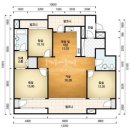 취암리슈빌아파트 이미지