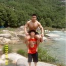 해든마루헬스 이미지