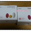주식회사 노바렉스 이미지