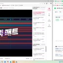 알파링크(Alpha Link) 행정사 | 탈잉 비됴클래스 영상편집 올인원 패키지 DAY(51)