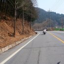 유명산막국수 이미지
