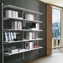 소티제로 이미지