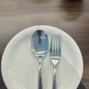 카페 모짜(CAFE MOZZA)