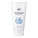 새열린온누리약국 이미지