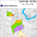 광명역세권 / 신안산선 / 박달테크노밸리 포함 (33.9) 이미지