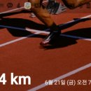 광남1동-12 이미지