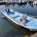 행암로-1 이미지