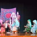 메로스(meros) 이미지