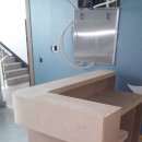 로고스학원 이미지