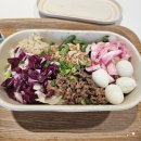 아림상사 | 1일차 후기 / 위고비 2일차 후기 / 위고비 3일차 후기 / 위고비 4일차 후기 / 위고비 5일차 후기 / 위고...