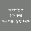 주식회사 엠케이글로벌 이미지